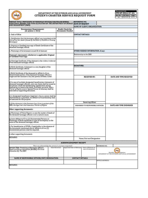 fm-sp-dilg-07-01|MEMO CIRCULARS .